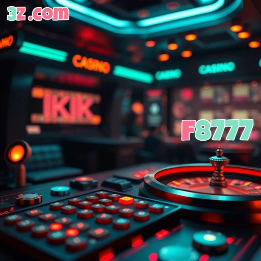 Baixar jogos incríveis no f8777: explore e jogue agora