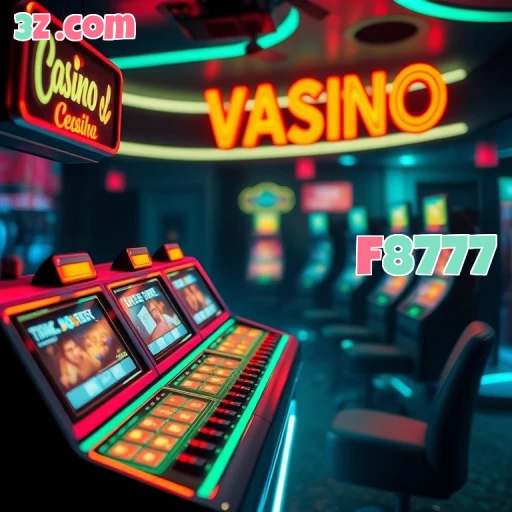 f8777 Métodos de Pagamento
